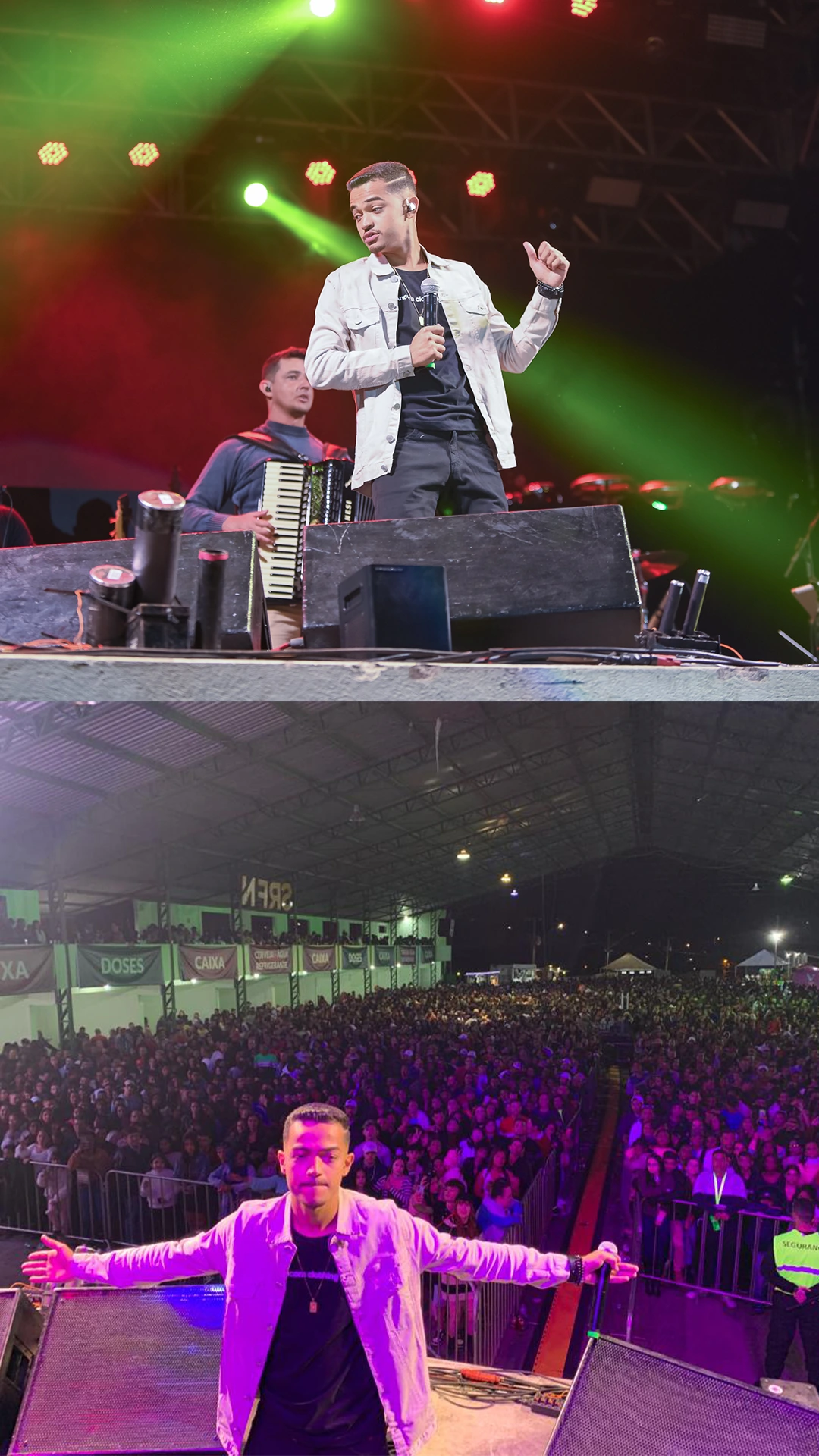 Descrição da imagem 3