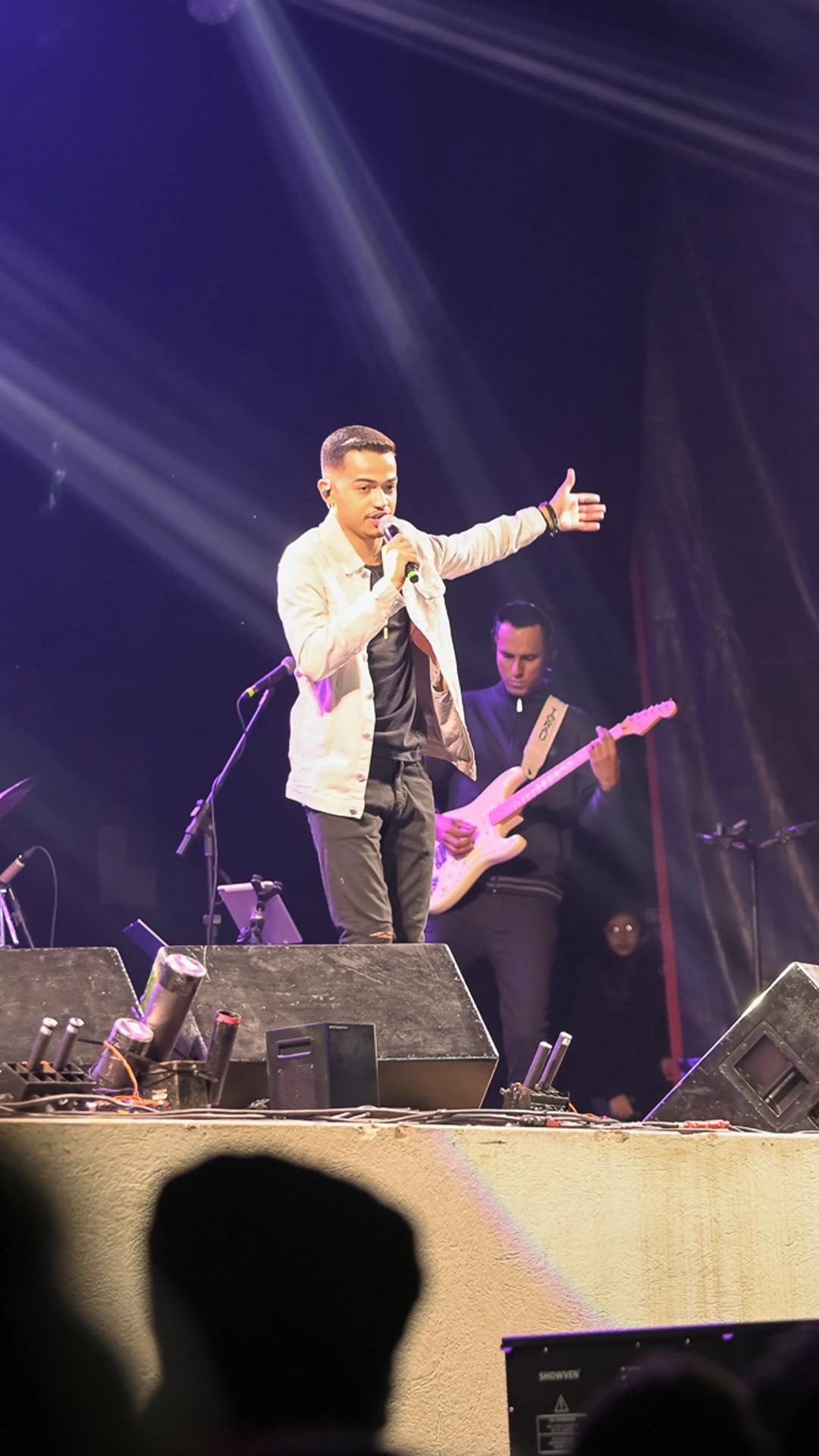 Descrição da imagem 3