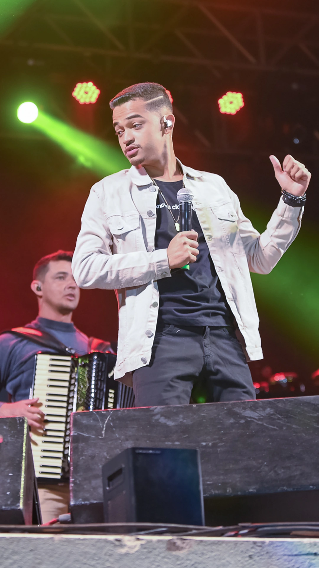 Descrição da imagem 2